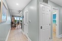  Ad# 6104628 golf course property for sale on GolfHomes.com