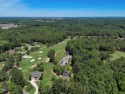  Ad# 5633707 golf course property for sale on GolfHomes.com