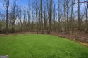  Ad# 7081984 golf course property for sale on GolfHomes.com