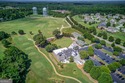  Ad# 7081984 golf course property for sale on GolfHomes.com