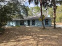 Under contract-accepting backup offers. Fabulous almost 2000 for sale in Dunnellon Florida Marion County County on GolfHomes.com