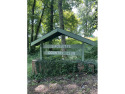 2+ Acres in Golf Club Estates for sale in La Follette Tennessee Campbell County County on GolfHomes.com