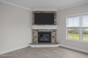  Ad# 6373419 golf course property for sale on GolfHomes.com