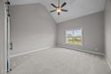  Ad# 6373419 golf course property for sale on GolfHomes.com