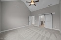  Ad# 6373419 golf course property for sale on GolfHomes.com