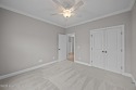  Ad# 6373419 golf course property for sale on GolfHomes.com