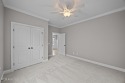  Ad# 6373419 golf course property for sale on GolfHomes.com