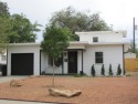 Beautiful Remodeled Home Across the Street from UNM North Golf for sale in Albuquerque New Mexico Bernalillo County County on GolfHomes.com