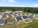 Ad# 6373419 golf course property for sale on GolfHomes.com