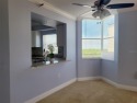  Ad# 6028044 golf course property for sale on GolfHomes.com