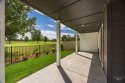  Ad# 6496143 golf course property for sale on GolfHomes.com