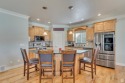  Ad# 6114223 golf course property for sale on GolfHomes.com