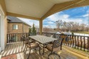  Ad# 6114223 golf course property for sale on GolfHomes.com