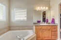  Ad# 6114223 golf course property for sale on GolfHomes.com