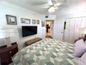  Ad# 5770616 golf course property for sale on GolfHomes.com