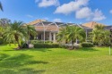  Ad# 5822223 golf course property for sale on GolfHomes.com