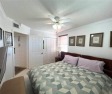  Ad# 5770616 golf course property for sale on GolfHomes.com