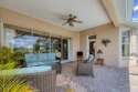  Ad# 5822223 golf course property for sale on GolfHomes.com