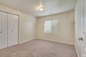  Ad# 6114223 golf course property for sale on GolfHomes.com
