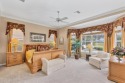  Ad# 5822223 golf course property for sale on GolfHomes.com