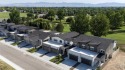  Ad# 6496143 golf course property for sale on GolfHomes.com