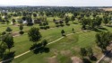  Ad# 6496143 golf course property for sale on GolfHomes.com