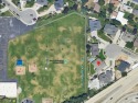  Ad# 6114223 golf course property for sale on GolfHomes.com