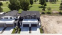  Ad# 6496143 golf course property for sale on GolfHomes.com