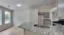  Ad# 6123953 golf course property for sale on GolfHomes.com