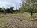  Ad# 6096830 golf course property for sale on GolfHomes.com