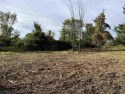 Ad# 6096830 golf course property for sale on GolfHomes.com