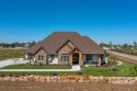Seller will assist with RATE BUY DOWN! Custom acreage homes for sale in Caldwell Idaho Canyon County County on GolfHomes.com