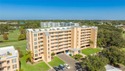Beautifully updated turnkey 2 bed 2 bath condo overlooking the for sale in Bradenton Florida Manatee County County on GolfHomes.com