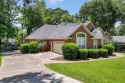 This Stunning Golden Eagle home is the one you have been waiting for sale in Tallahassee Florida Leon County County on GolfHomes.com