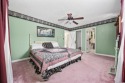  Ad# 6414533 golf course property for sale on GolfHomes.com