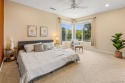  Ad# 6557691 golf course property for sale on GolfHomes.com