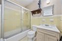  Ad# 6414533 golf course property for sale on GolfHomes.com