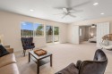  Ad# 6557691 golf course property for sale on GolfHomes.com