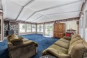  Ad# 6414533 golf course property for sale on GolfHomes.com