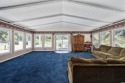  Ad# 6414533 golf course property for sale on GolfHomes.com