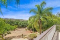  Ad# 6557691 golf course property for sale on GolfHomes.com
