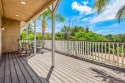  Ad# 6557691 golf course property for sale on GolfHomes.com