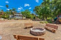  Ad# 6557691 golf course property for sale on GolfHomes.com