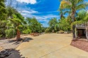  Ad# 6557691 golf course property for sale on GolfHomes.com