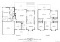  Ad# 6557691 golf course property for sale on GolfHomes.com