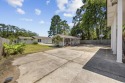  Ad# 6414533 golf course property for sale on GolfHomes.com