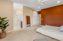  Ad# 6557691 golf course property for sale on GolfHomes.com