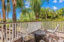  Ad# 6557691 golf course property for sale on GolfHomes.com
