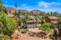  Ad# 6557691 golf course property for sale on GolfHomes.com