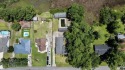  Ad# 6414533 golf course property for sale on GolfHomes.com